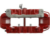 Disc Brake Caliper Centric Parts 142.33422