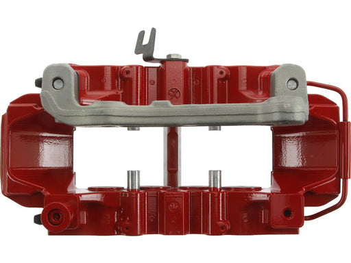 Disc Brake Caliper Centric Parts 142.33422