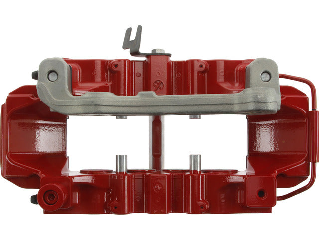 Disc Brake Caliper Centric Parts 142.33422