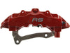 Disc Brake Caliper Centric Parts 142.33422