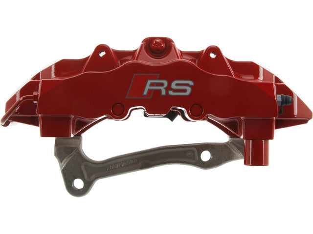 Disc Brake Caliper Centric Parts 142.33422