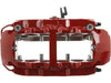 Disc Brake Caliper Centric Parts 142.33422