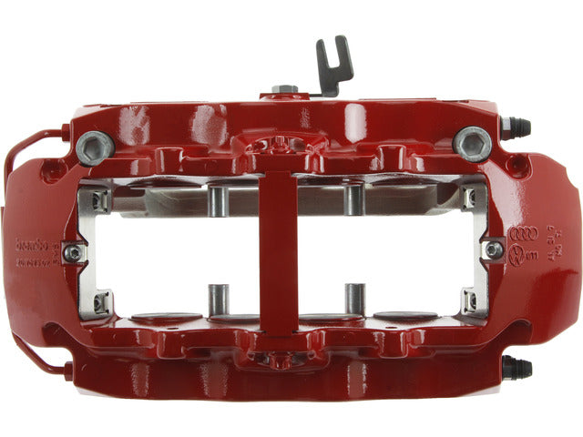 Disc Brake Caliper Centric Parts 142.33422