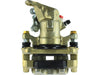 Disc Brake Caliper Centric Parts 142.33505