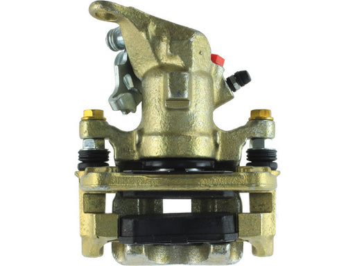Disc Brake Caliper Centric Parts 142.33505