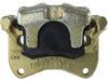 Disc Brake Caliper Centric Parts 142.33505