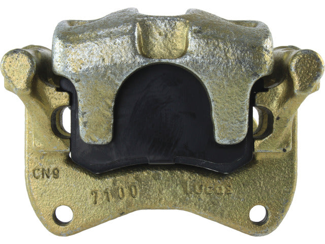 Disc Brake Caliper Centric Parts 142.33505