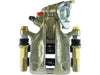 Disc Brake Caliper Centric Parts 142.33505