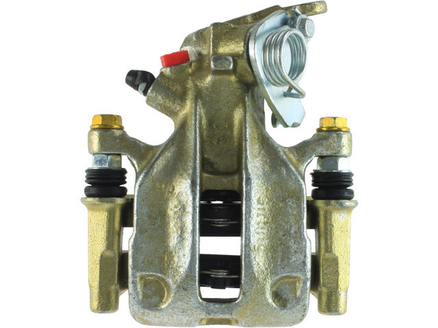 Disc Brake Caliper Centric Parts 142.33505