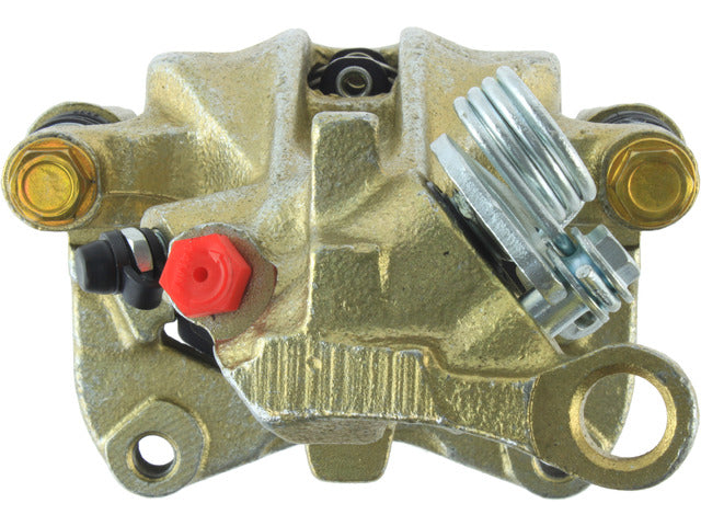 Disc Brake Caliper Centric Parts 142.33506