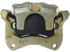 Disc Brake Caliper Centric Parts 142.33506