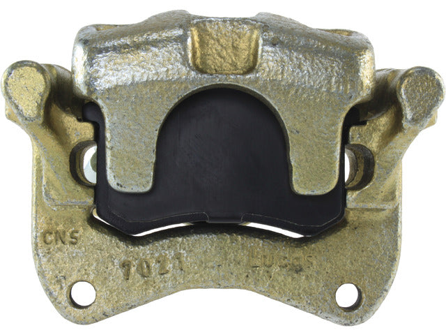 Disc Brake Caliper Centric Parts 142.33506
