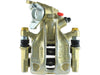 Disc Brake Caliper Centric Parts 142.33506
