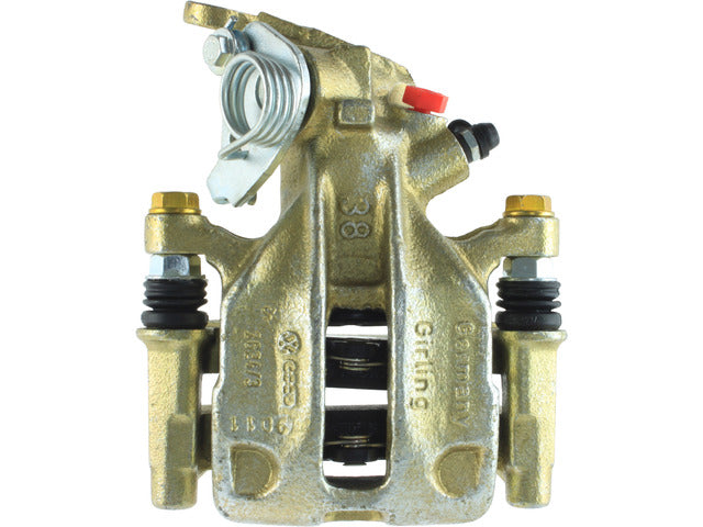 Disc Brake Caliper Centric Parts 142.33506