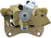 Disc Brake Caliper Centric Parts 142.33510