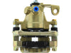 Disc Brake Caliper Centric Parts 142.33510