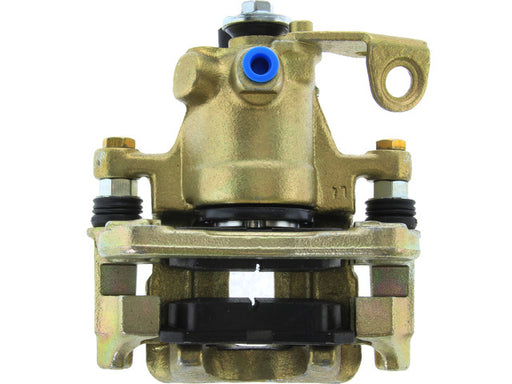 Disc Brake Caliper Centric Parts 142.33510