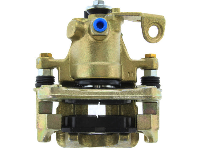 Disc Brake Caliper Centric Parts 142.33510