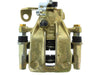 Disc Brake Caliper Centric Parts 142.33510