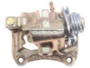 Disc Brake Caliper Centric Parts 142.33515