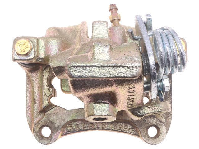 Disc Brake Caliper Centric Parts 142.33515