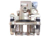 Disc Brake Caliper Centric Parts 142.33515