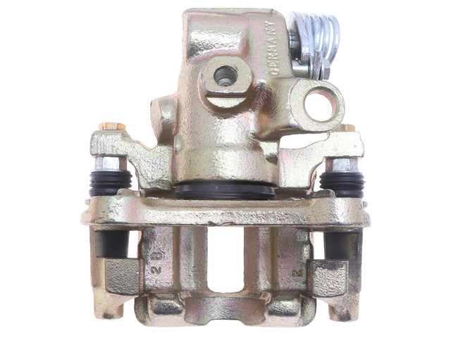 Disc Brake Caliper Centric Parts 142.33515