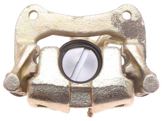 Disc Brake Caliper Centric Parts 142.33515