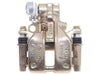 Disc Brake Caliper Centric Parts 142.33515