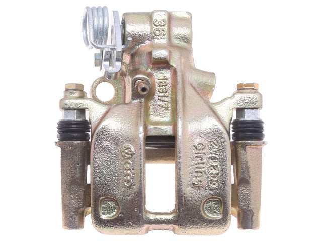 Disc Brake Caliper Centric Parts 142.33515