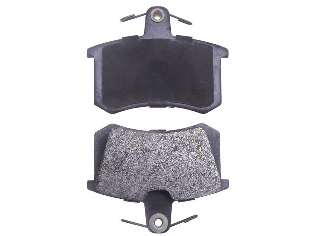 Disc Brake Caliper Centric Parts 142.33515