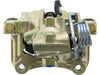 Disc Brake Caliper Centric Parts 142.33516