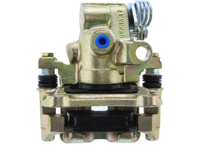 Disc Brake Caliper Centric Parts 142.33516