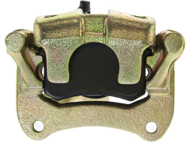Disc Brake Caliper Centric Parts 142.33516