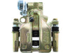 Disc Brake Caliper Centric Parts 142.33516