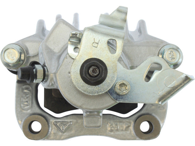 Disc Brake Caliper Centric Parts 142.33535