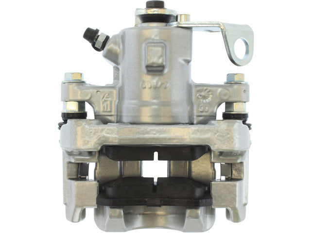 Disc Brake Caliper Centric Parts 142.33535