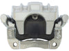 Disc Brake Caliper Centric Parts 142.33535