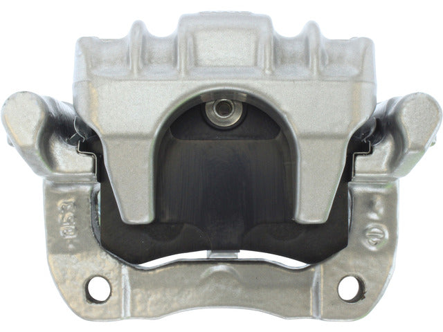 Disc Brake Caliper Centric Parts 142.33535
