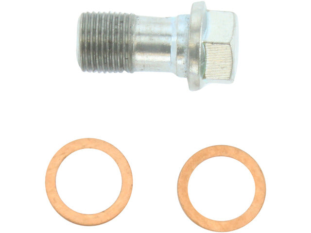 Disc Brake Caliper Centric Parts 142.33535