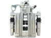 Disc Brake Caliper Centric Parts 142.33535