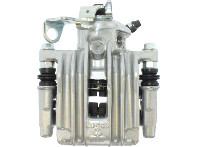 Disc Brake Caliper Centric Parts 142.33535