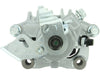 Disc Brake Caliper Centric Parts 142.33536