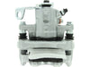 Disc Brake Caliper Centric Parts 142.33536