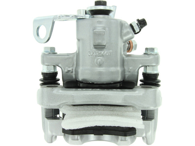 Disc Brake Caliper Centric Parts 142.33536