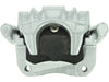 Disc Brake Caliper Centric Parts 142.33536
