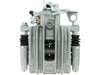 Disc Brake Caliper Centric Parts 142.33536