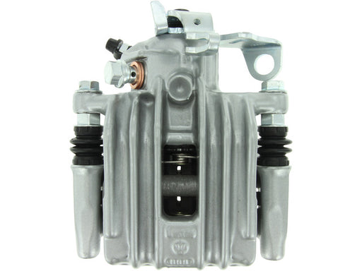 Disc Brake Caliper Centric Parts 142.33536