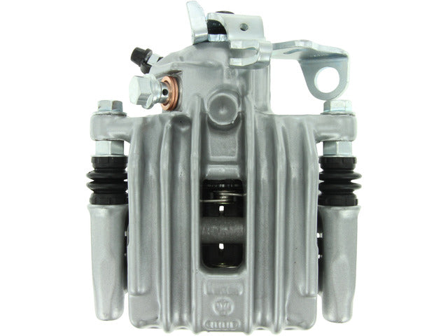 Disc Brake Caliper Centric Parts 142.33536