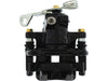 Disc Brake Caliper Centric Parts 142.33537